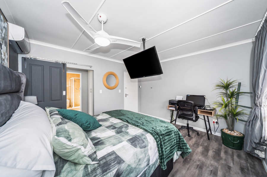 2 Bedroom Property for Sale in Gonubie Eastern Cape